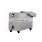 Multi-function Leaf Vegetable Spinach Cutting Machine / Vegetable Cutter / Loofah Slicer