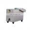 vegetable slicing cutting machine 100-300KG/h vegetable cutter machine