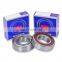 ZZ Z 2RS RS DDU DU stainless steel ball bearing ss608dw 606 620 z 629dw 688rs  6203rs nsk bearing