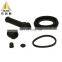 EPDM NBR silicone high performance brake calipers D41153 D41636 04479-60270 04479-35060 rubber dust covers flat rubber o ring