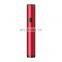 Joyroom BT Phone Wireless Selfie Stick