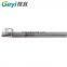 Autoclavable O shaped left handed needle holder forceps endoscopic instruments for pets