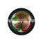 0.6/1KV  THREE PHASE SPLIT Screen-protected Concentric Cable