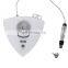 Mini RF Beauty Equipment That Repair Skin/ Regenerates Skin/ Anti-aging