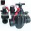 solenoid valve electric magnetic for irrigation 200P