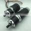 brushless or brushed high torque dc micro motor 12v 24v upto 220vdc,10w, 50w,100w, 200W