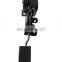 F81Z9F836AA  1999-2001 For Ford F-250 F-350 Accelerator Gas Pedal & Sensor  F81Z9F836AB F81Z9F836AE 699-203 High Quality