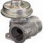 Auto transmission Engine Valve OEM 1148330 1333574 1446265 2S7Q9D475BA 2S7Q9D475BD