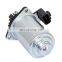 31363-52020 CLUTCH ACTUATOR MOTOR FOR Toyota Corolla Verso 6-Speed Transmission 31363-52041 High Quality