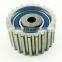 13085AA080 GT90130 VKM88001 59TB0501A China factory directly auto parts belt tensioner pulley bearing