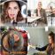 High quality10 inch 26 selfie ring light video Photography 3 brightness Led Ring Light with adjustable Tripod Stand