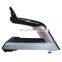 China hot sell cardio training equipment folding treadmill with incline