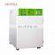 Thermostatic Lab Microbiological Cell Culture CO2 Incubator
