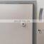 Ultra Low Temperature Laboratory Medical Refrigerator Biological Freezer