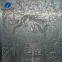 Manufacturer Magnesium Plate Magnesium Etching Plate Manufacturer for Blocks Dies Making