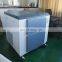 DW-BP-9010 XRF Spectrometer Analyzer for Metal Analysis