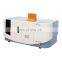 Factory Price Lab Equipment Atomic Absorption Spectrometer