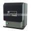 P9800 Energy Dispersion X-Ray Fluorescence Analyzer