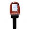 Traffic and Road Sign Testing Retroreflectometer