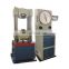 T-BOTA Analogue 1000kN Hydraulic Dial Gauge Universal Testing Machine