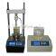 TSZ Full Automatic Triaxial Test Apparatus