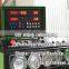 12PSDW-A DIESEL INJECTION TEST BENCH 12CYLINDERS