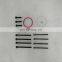 No,108(5) C7 C9  INTERNAL GASKET KIT