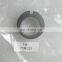 Transfer Pump Liner 7139-223