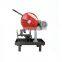 Good quality Concrete core sample cutting machine for sale