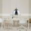 living room light modern metal decor pendant light