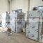 New design herb drying machine, cardamom drying machine