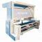 RH-180 Multi -funcion Cloth Inspecting Machine