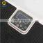 Gym Fitness Exercise Equipment Crazy Fit Massage Whole Body Vibration Exercise Machine Vibration Platform 4D Vibration Plate