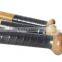 Custom MINI Wooden Baseball Bats