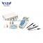 Water Quality Testing Device Multiparameter Water Analyzer Tester Price