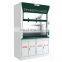 Laboratory medicine Fume cupboard  medical acid resistant fume hood