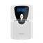 350ml Wall Plug No Water Essential Oil Commercial Scent Diffuser