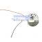 RT-300-11400-18 RT-300-11400 11400 3V MOTOR DC Motor Miniature Motor