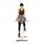 2020 Professional Fitness Indoor Exercise Equipment Spin Bike