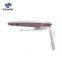 Multi-Function Person Digital Scale With BMI Body Fat Analyzer