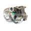 Diesel Engine Spare Parts Turbocharger 2674A108 For T4.236 Turbo