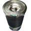 High Quality D7E Cylinder Liner Kit 20865990 For EC240B EC290B Excavator