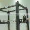 New design cardio machine commercial fitness gym equipment Multi Smith Trainer