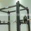 Multi function Smith machine Smith trainer rack 3D Smith