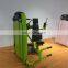 indoor exercise machine commercial gym equipment