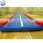 Wholesale cheap customized size sports equipment inflatable gym bouncing air track