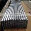 prepainted galvanized iron roofing sheet/ ppgi coil/gi corrugated steel sheet for sale