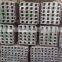 steel c channel weight, cold rolled steel channel,metal building steel c channel