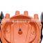 Ignition Distributor Cap For BMW e38 e34 e32 e31 e30 e28 e24 e23 12111715905