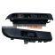Free Shipping! Power Window Switch Left & Right Side For Isuzu NPR NQR NRR NPR-HD 8973151840
